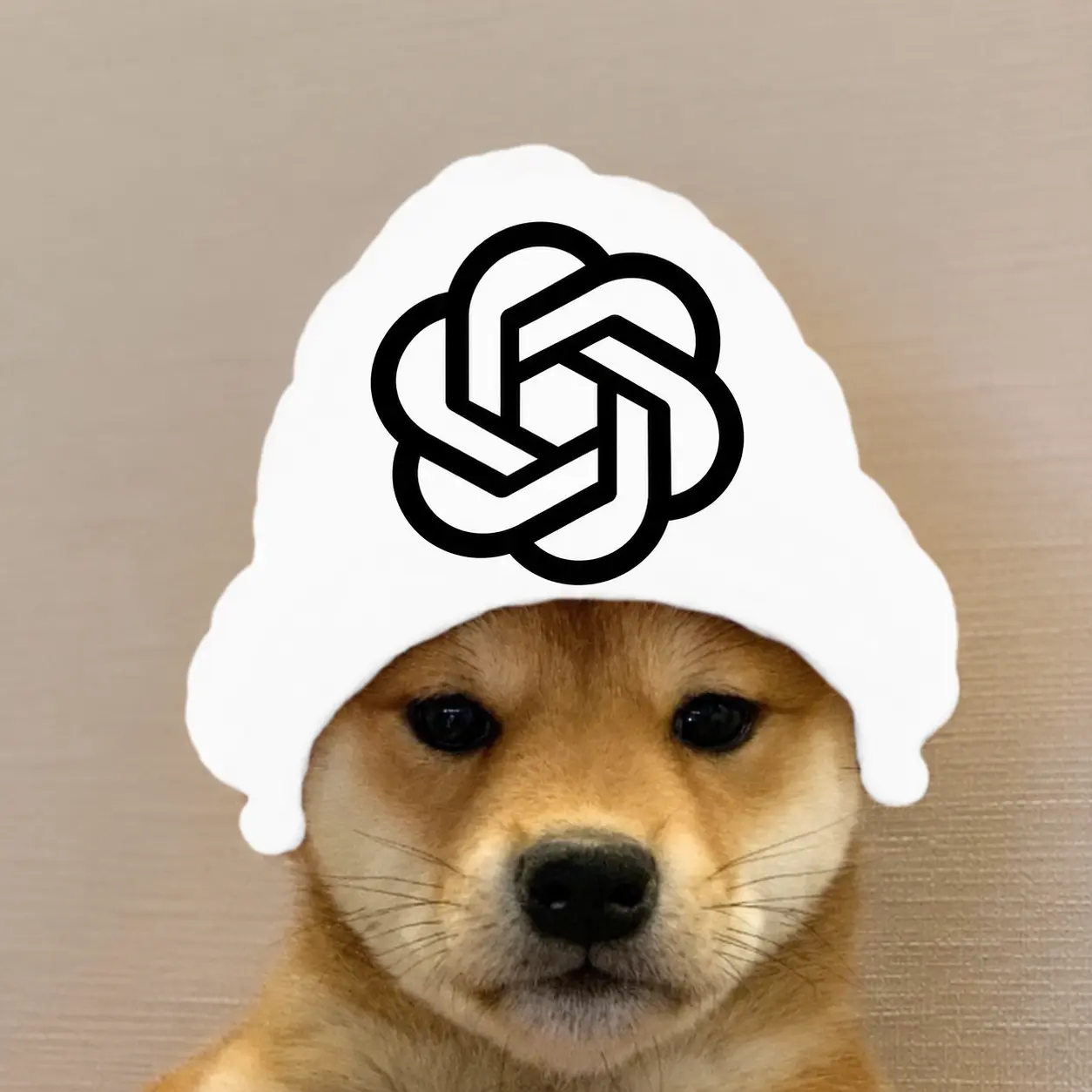 dogwifGPT token icon